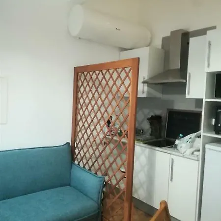 Freelisbonstudio Lissabon